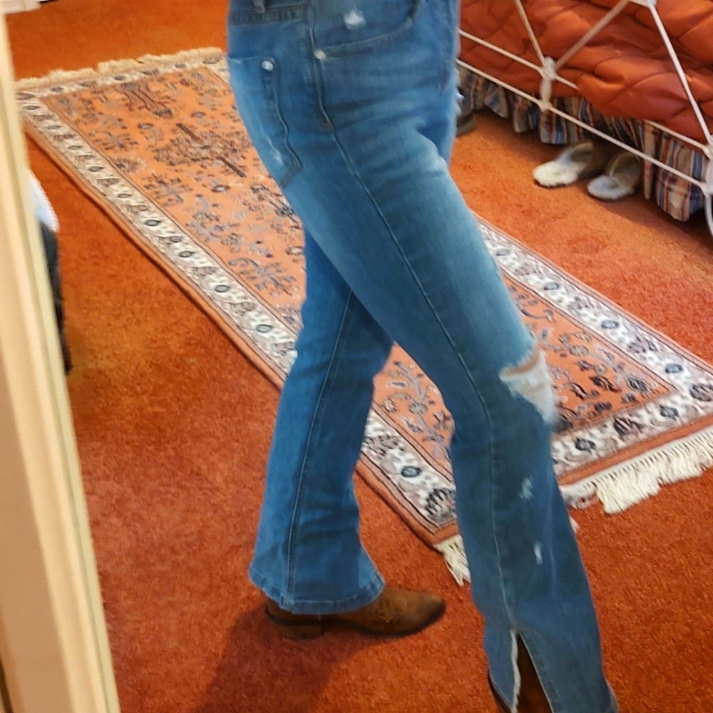 Jeans 5